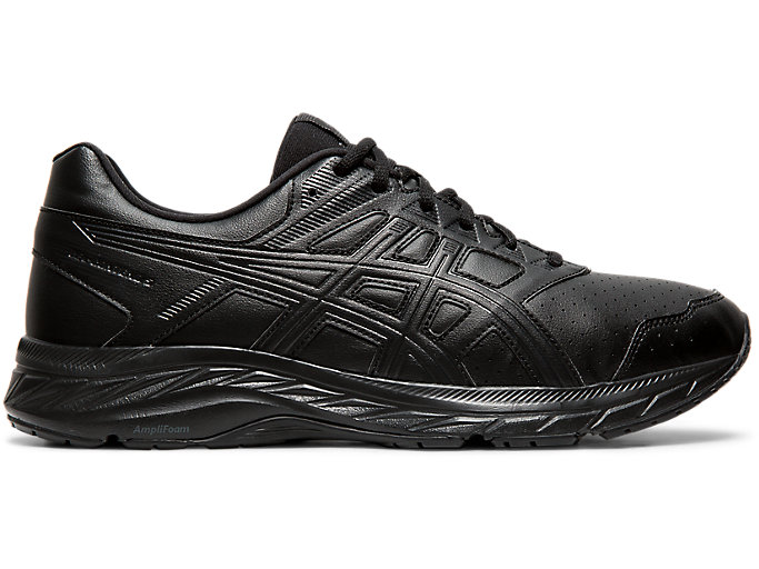 Asics hotsell metaride cijena